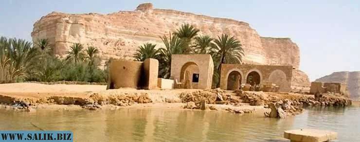 Удивительная находка греческих археологов, которую замалчивают. Гробница Александра Македонского