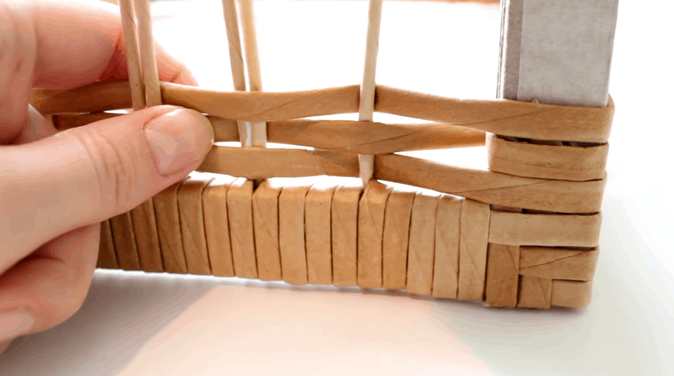 Практичная и удобная система хранения, способная наполнить дом уютом домашний очаг,рукоделие,самоделки,своими руками,умелые руки