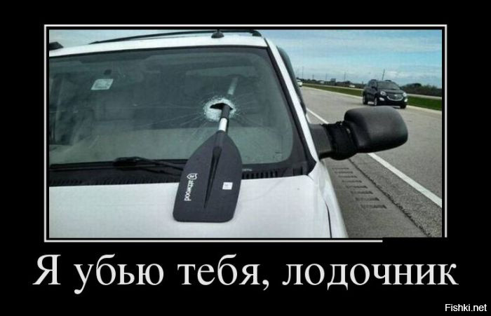 Русская водка - она как русская матрёшка. Откроешь одну, а там и вторая, и третья... анекдоты,веселые картинки,приколы,эту страну не победить,юмор