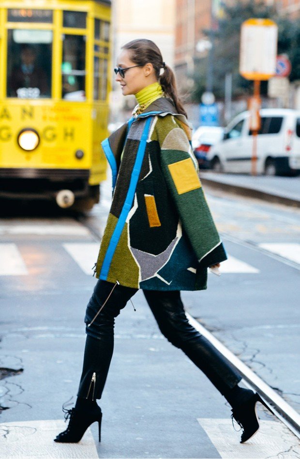 Лоскутное шитье: чем пэчворк отличается от квилтинга Лоскутное шитье: чем пэчворк отличается от квилтинга ллоскутное шитьё,печворк,рукоделие,своими руками,сделай сам