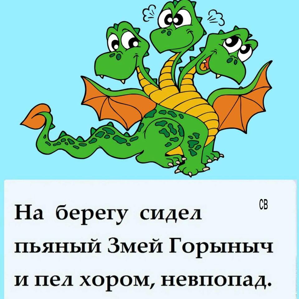 Говорят, что многие жители Египта хотят побывать в России... Женщина, Агент, назад, чтобы, когда, женщина, устроены, мозги, Отстань, говорит, грустный, вчера, такой, сессии, Месяц, телеграмму, другу, сейчас, только, помню