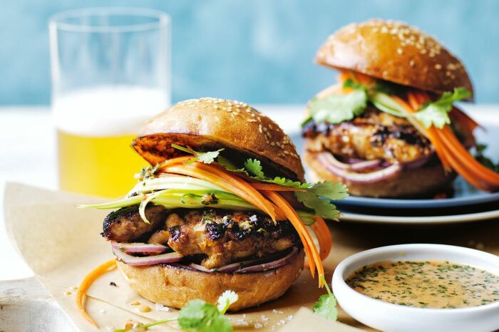  amp.delicious.com.au.