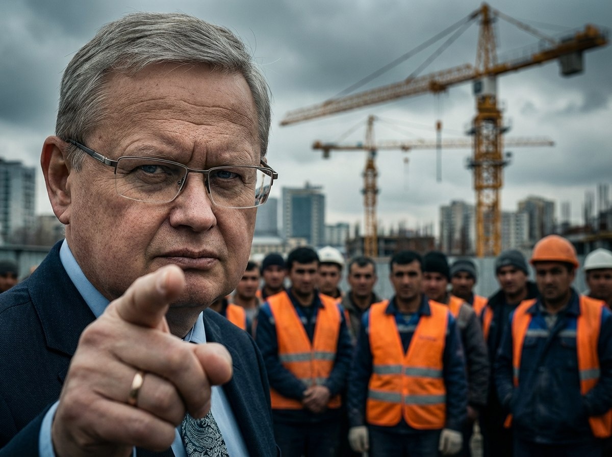  Коллаж RuNews24.ru