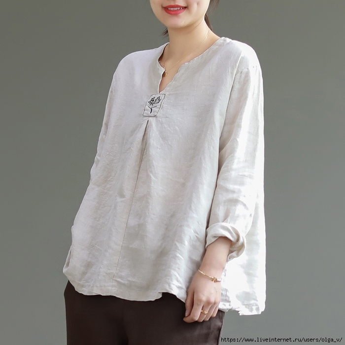 Нежные осенние образы в стиле бохо Нежные осенние образы в стиле бохо бохо,вдохновение,идеи,одежда,стиль