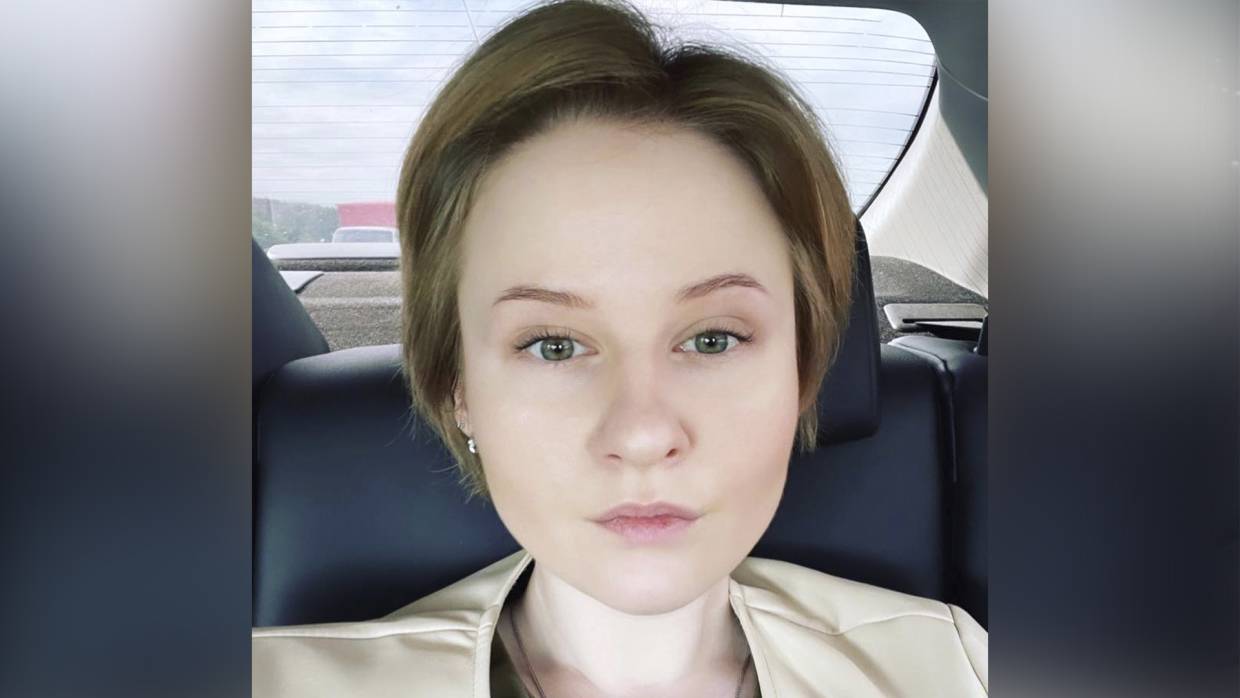 Без смысла и последствий: почему новые антироссийские санкции — очередная «пугалка» Запада Без смысла и последствий: почему новые антироссийские санкции — очередная «пугалка» Запада Политика