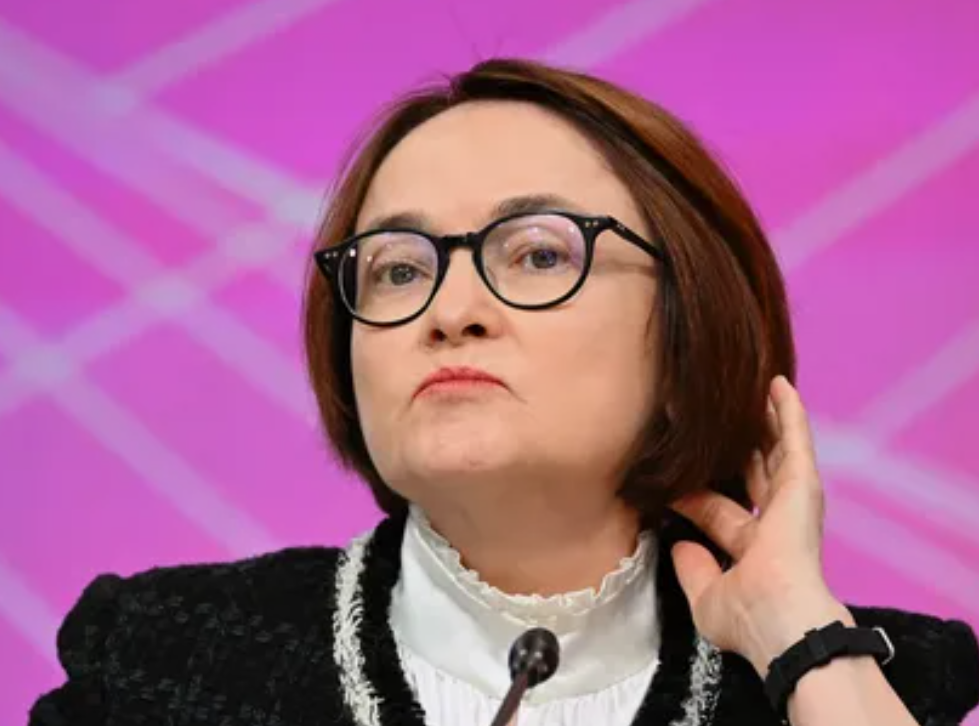 «Зохраномикой» по льготной ипотеке?   