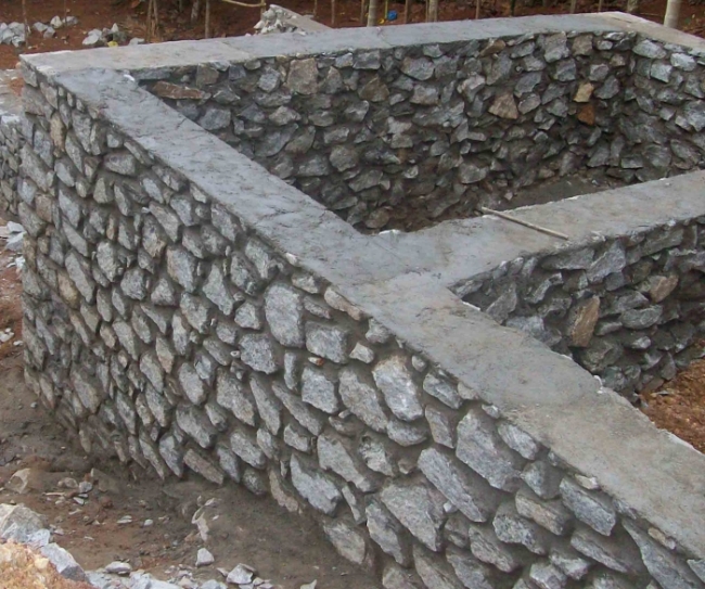 butobeton fundament.jpg