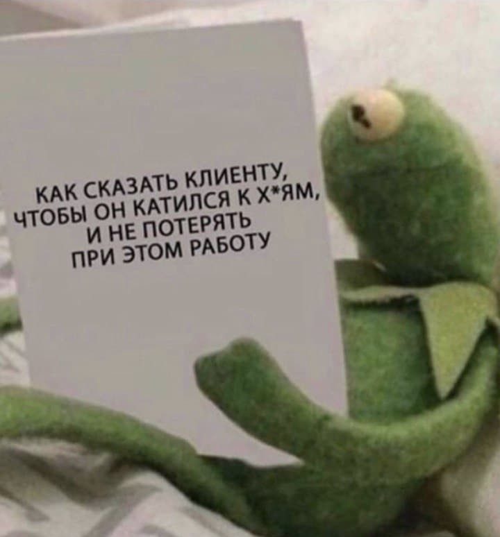 Рабочие приколы. Наслаждайтесь! Рабочие приколы. Наслаждайтесь! позитив,смешные картинки,юмор