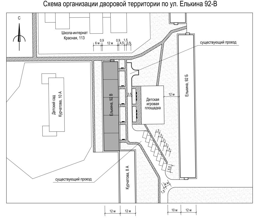 Что будет с нашими дворами, если люди начнут проявлять инициативу чтобы, можно, проезда, двора, только, благоустройства, очень, лучше, нужно, подъездов, машины, собственников, несколько, квартир, потому, карман, площадей, сделали, вдоль, ктото