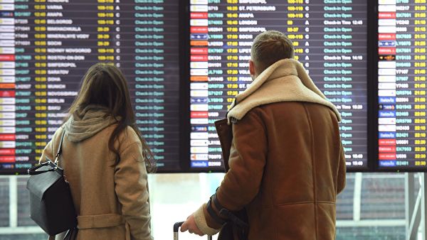 Кто вывез из России тридцать пять миллиардов долларов