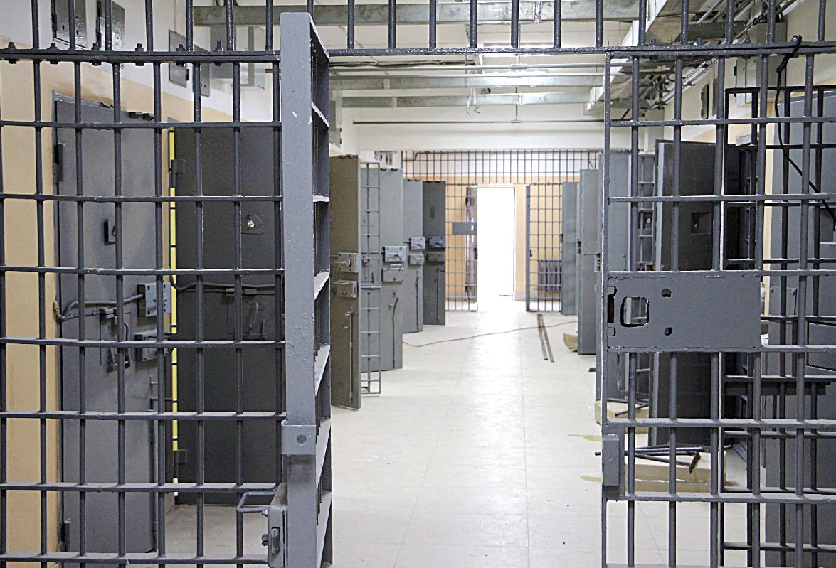 Руководителю АО «Военторг» грозит до 10 лет тюрьмы за мошенничество в особо крупном размере