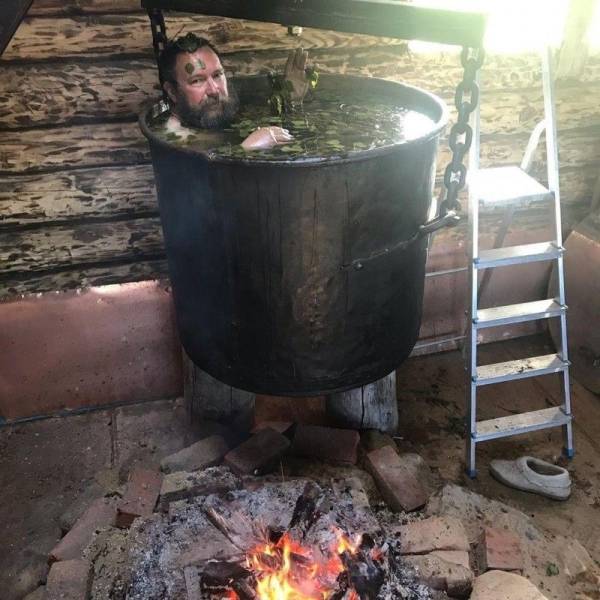 Подборка прикольных картинок  приколы,смешные картинки,юмор