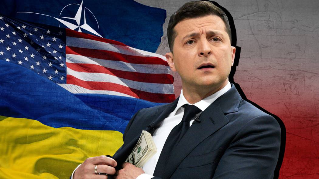 Экс-депутат Рады Журавко сказал, при каком условии Зеленскому грозит импичмент