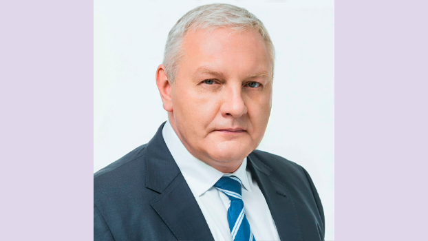 ПОСЛЕДНИЕ НОВОСТИ: 04.12.2023