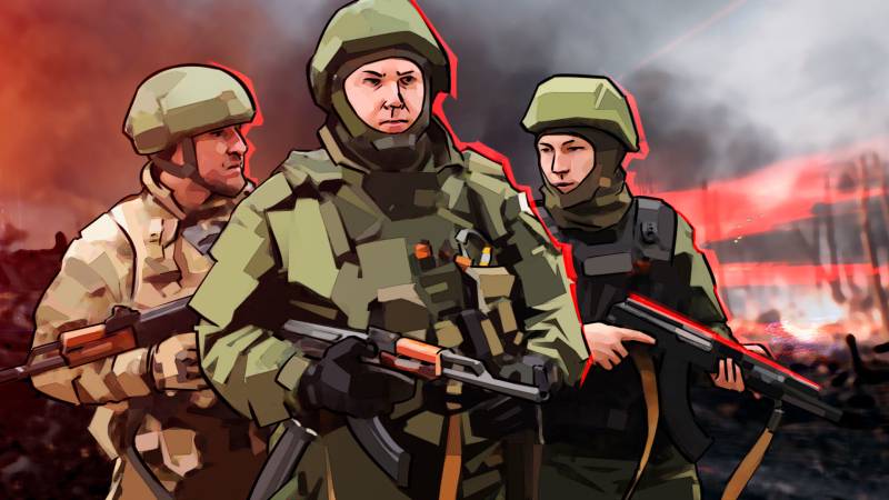 «Превратятся в маргиналов»: политолог Мирзаян о судьбе майданной элиты при нейтральном статусе «Превратятся в маргиналов»: политолог Мирзаян о судьбе майданной элиты при нейтральном статусе Политика