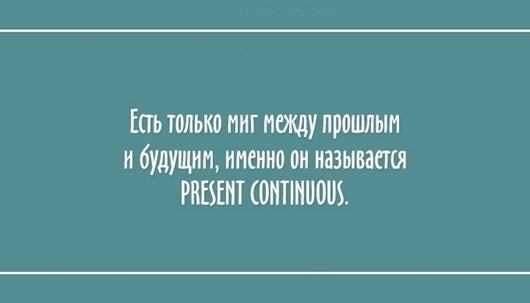 О ситуациях, в которых оказывался почти каждый суете, может, открытки, комом, снежным, навалиться, могут, накапливаются, уходят, никуда, проблемы, самом, снижаться, делам, будней, собственным, граждан, рядовых, бдительность, мелочей