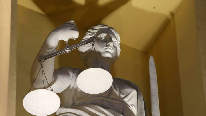 Пока не прецедент но уже сигнал: Амнистия капитала обернулась против бизнеса?