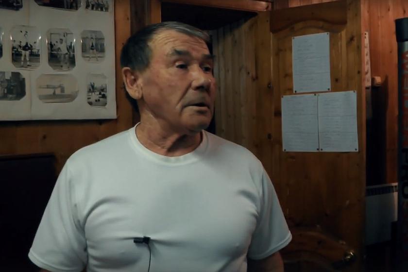 Не тренируешь бесплатно — не патриот Не тренируешь бесплатно — не патриот россия