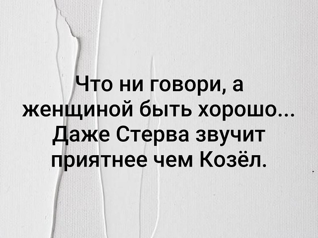 Главное в жизни мужчины - не только посадить дерево, построить дом и родить сына, но и делать это всё разными инструментами решила, надели, полку, Потом, площадку, обнесли, квартиру, работе, хозяева, Както, собак, команды, занимались, размеров, Ходили, вплоть, пугающих, огромных, Вырос, ньюфаундленда