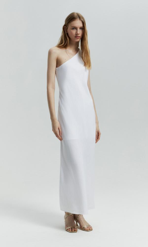 Платье LIM&Eacute;, 8999 руб. (lime-shop.com)