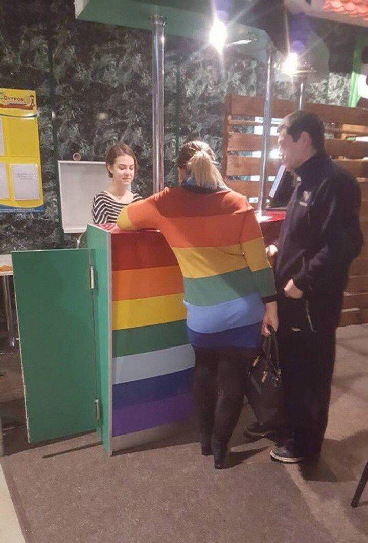 Подборка прикольных картинок  приколы,смешные картинки,юмор