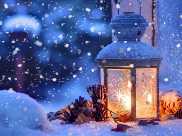 Какие праздники и знаменательные даты отмечаются ежегодно 22 января в России и мире