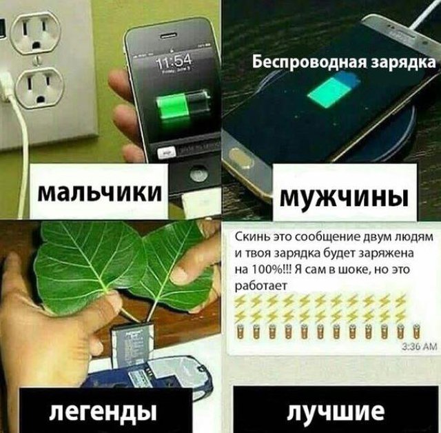 Фотоподборка вторника  