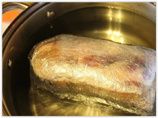 Screen Shot 03-27-19 at 01.29 PM 006 (630x473, 695Kb)