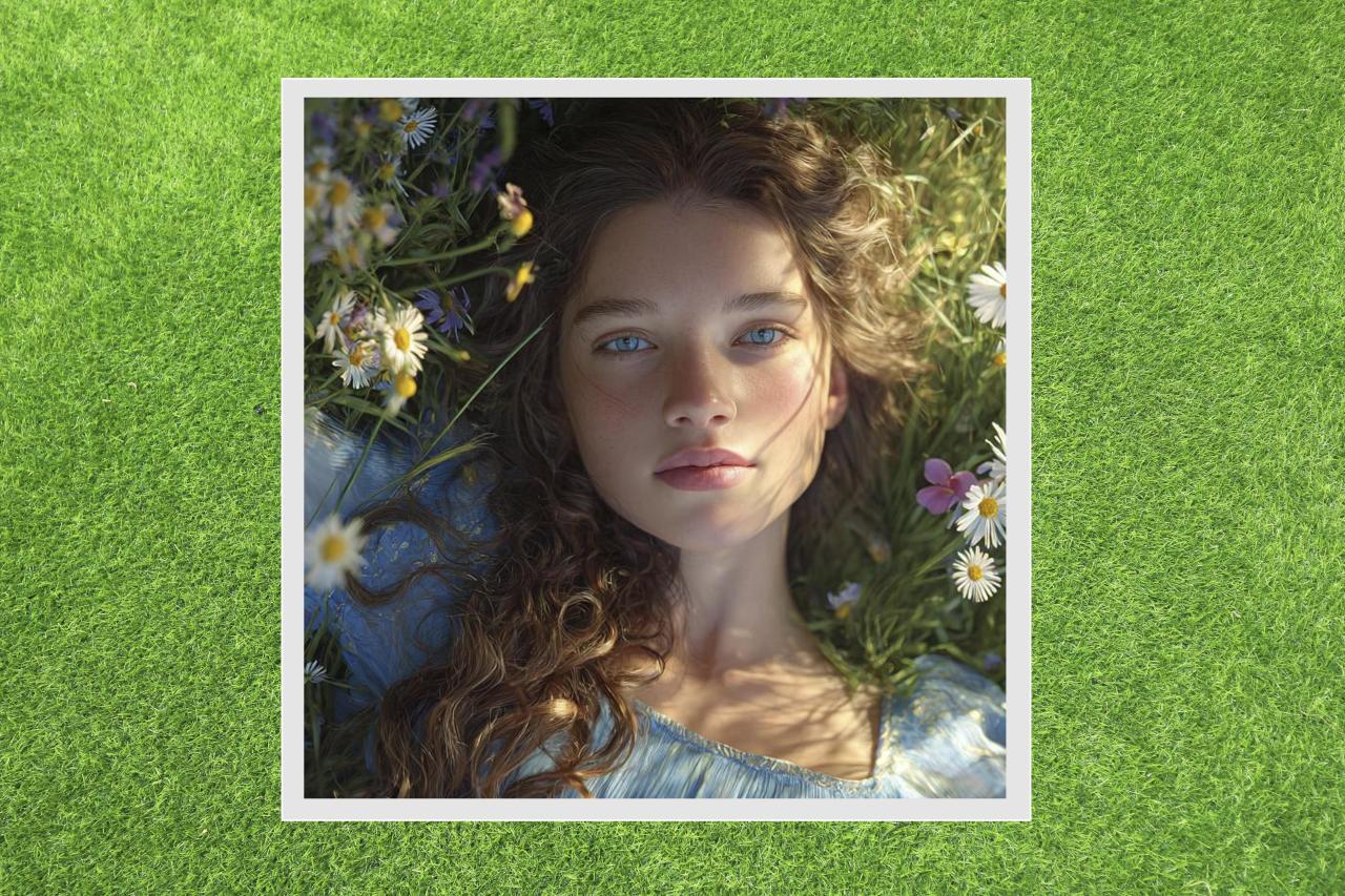 Ученые нашли лучшее средство от стресса: достаточно посмотреть любое из этих 10 видео перед сном видео, можно, стресс, только, снимает, всего, больше, природе, лучше, смотреть, фильм, большом, серия, желание, экране, птицами, показывает, чтото, документальный, около