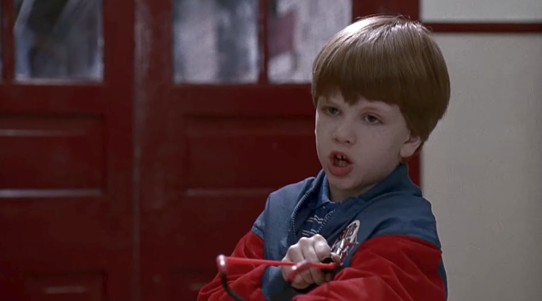 Как реагировать родителям, если дерутся мальчик и девочка ребёнка, нужно, можно, ребёнку, мальчиков, может, только, девочки, детей, агрессии, решения, совершенно, говорить, мальчику, решать, взрослых, поведение, голове, стороны, который