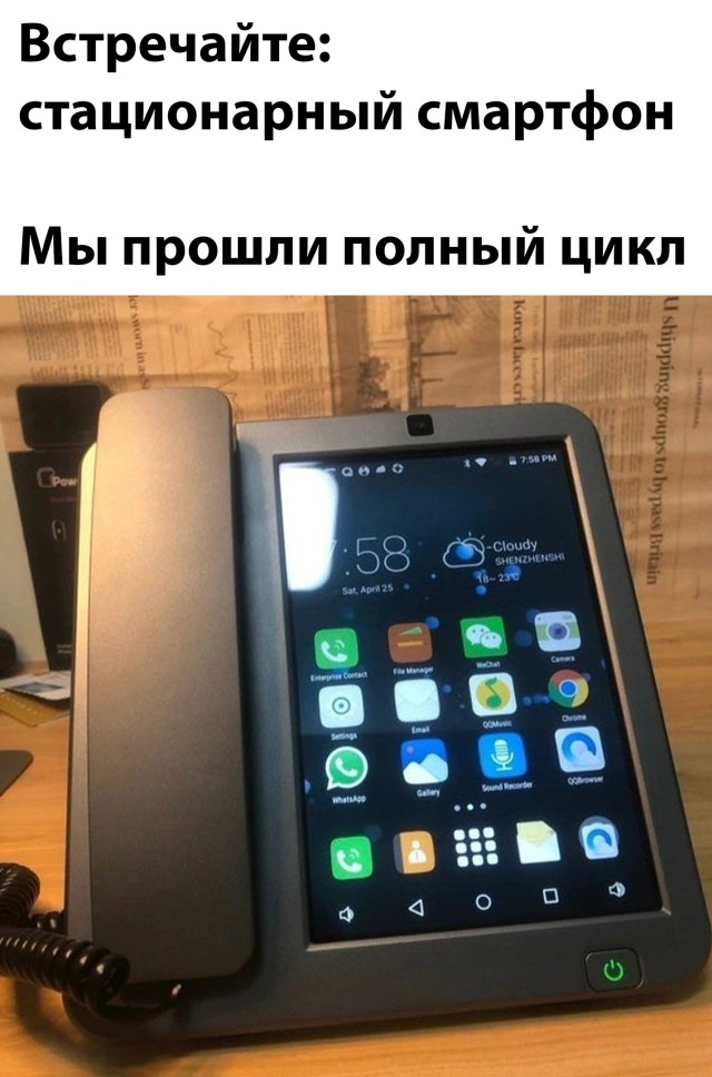 Подборка прикольных картинок  приколы,смешные картинки,юмор