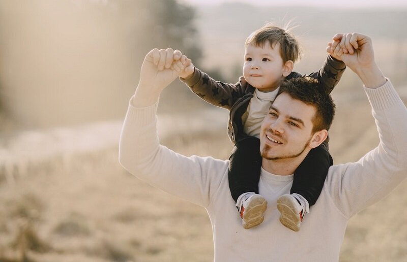 Как сами родители портят своих детей? 5 главных ошибок взрослых. Не делайте так никогда