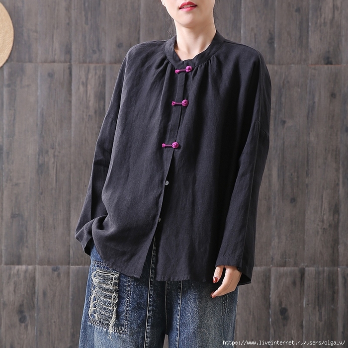 Нежные осенние образы в стиле бохо Нежные осенние образы в стиле бохо бохо,вдохновение,идеи,одежда,стиль