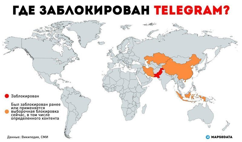 Аська или голубиная почта: Что делать, если заблокируют Telegram Telegram, Песков, дуров, кадыров, меесенджер, фсб