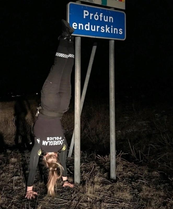 Еврей нашел деньги на улице, а там не хватает... веселые картинки