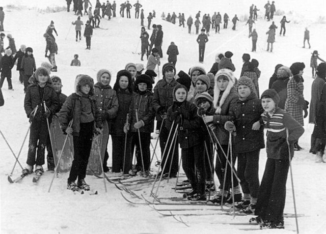 Советское детство - самое лучшее время в нашей жизни красивые девушки,красивые фотографии,прикольные картинки,фото приколы