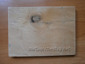 Как сделать дверной номерок своими руками Как сделать дверной номерок своими руками дверной номер