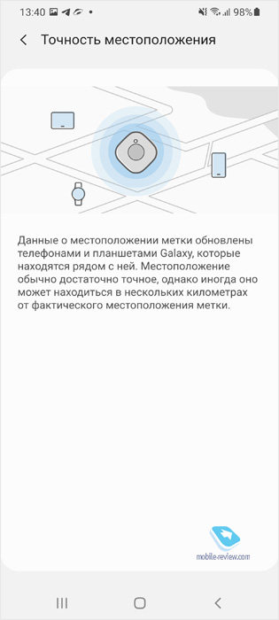 Обзор умной метки для поиска вещей или смартфона – Samsung SmartTag метки, метку, метка, можно, нужно, Galaxy, можете, Samsung, только, будет, такие, меток, просто, SmartThings, устройств, чтобы, одной, может, стоит, работы