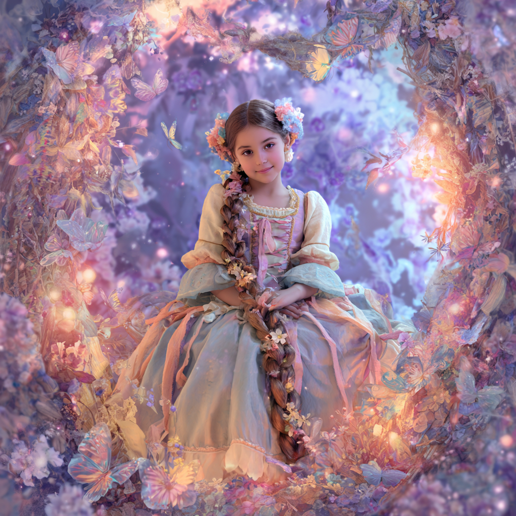 Как сделать открытку на 8 Марта из вашего фото с подругой, мамой и дочкой — готовые промты для нейросети Марта, открытку, исходного, черты, основе, загруженного, Главное, максимально, точно, искажений, сохрани, открытка, стиле, Стиль, надпись, цветущем, атмосфера, Вокруг, праздником, нежной