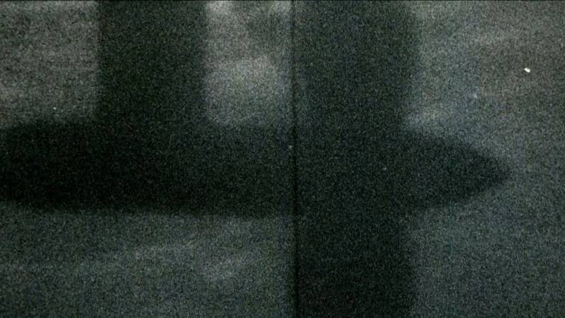 Найти советский авианосец: подлодка HMS Swiftsure и крейсер «Киев» вмф