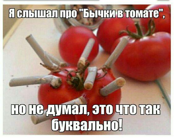 Супер забавные картинки Супер забавные картинки