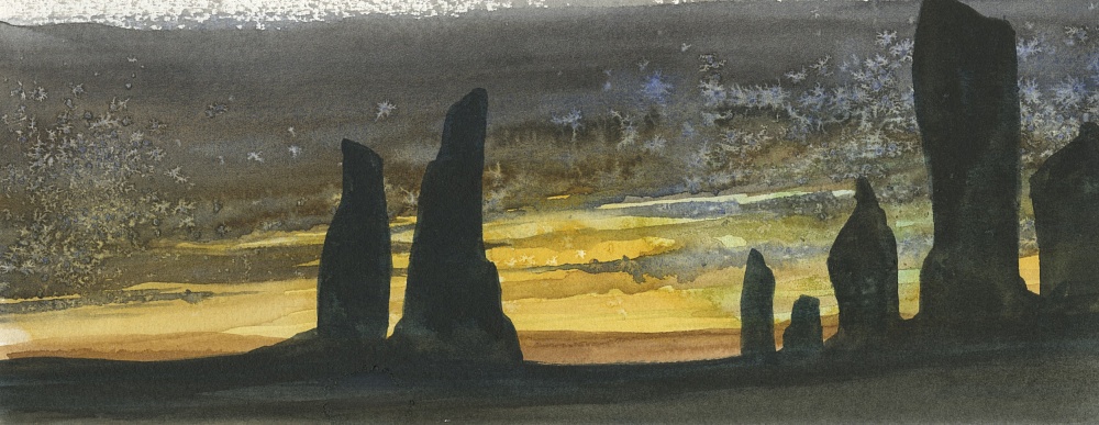 5 реальных достопримечательностей из мультфильмов Disney 