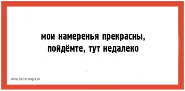 Двустишия Владимира Вишневского для ценителей тонкого юмора 