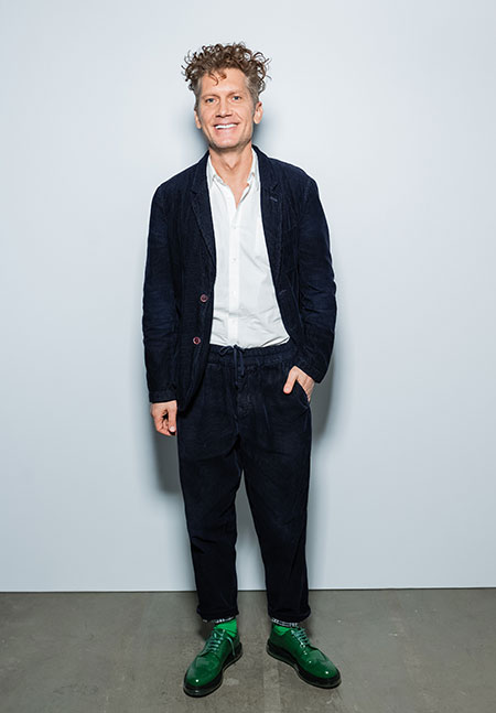 Элеонора Севенард и Денис Родькин, Тина Канделаки, Владимир Познер и другие гости светского ужина в Москве Звезды,Новости о звездах