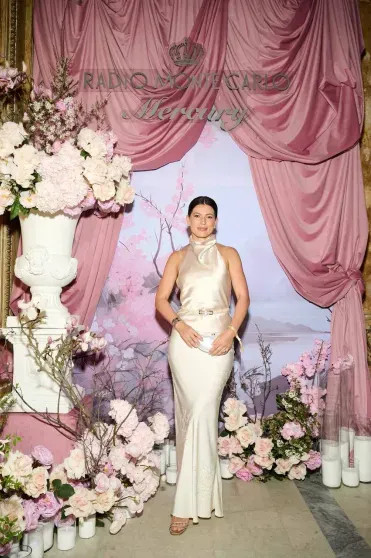 Яна Рудковская, Юлия Барановская, Владислав Лисовец посетили гала-ужин Radio Monte Carlo Вчера, АнтимонийЕкатерина, АлексееваРанее, АносоваДарина, ВолодинаКсения, женойАлла, Сирадекиан, ЗемскаяАлександр, СлавкоАнна, фонда, МурАлёша, АрхангельскаяМадонна, ЛобановаНаталия, ЧайковскаяМария, ЛисовецИрина, БарановскаяВладислав, Бунин, премию, Друзья, РудковскаяЮлия