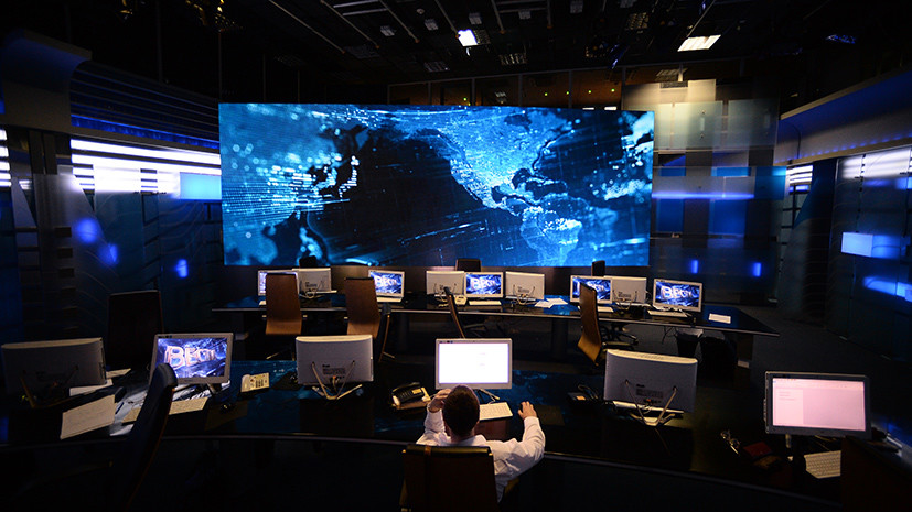 Последние новости Украины сегодня — 9 июля 2019 Последние новости Украины сегодня — 9 июля 2019 украина