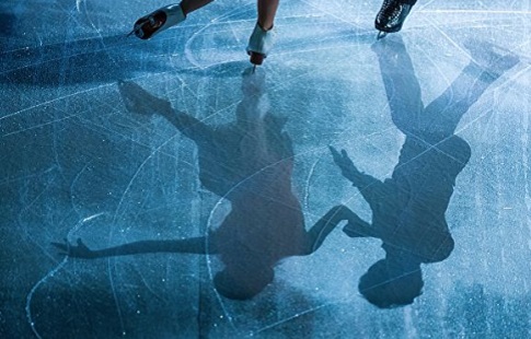 Кубок России по фигурному катанию 2019: итоговые результаты в танцах на льду 