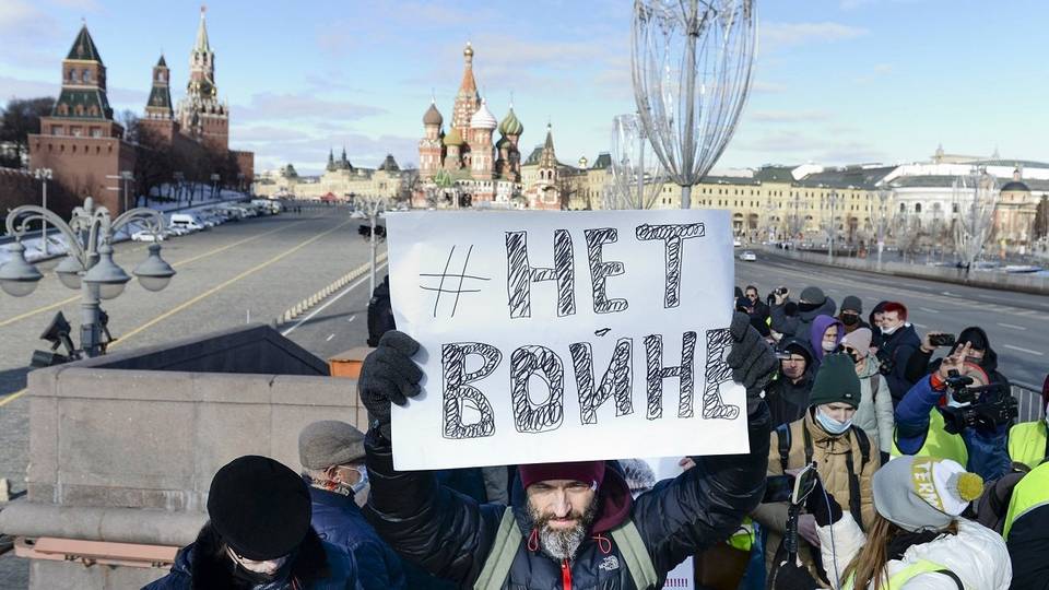 ТАСС уполномочен заявить