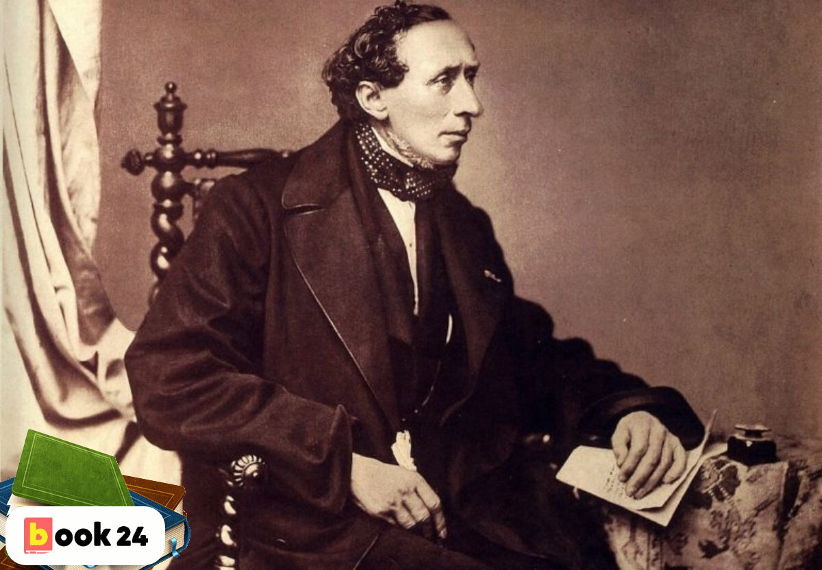 Ошибка на ошибке! 6 великих писателей, которые были безграмотными Ошибка на ошибке! 6 великих писателей, которые были безграмотными грамотность,интересное,литература,писатели