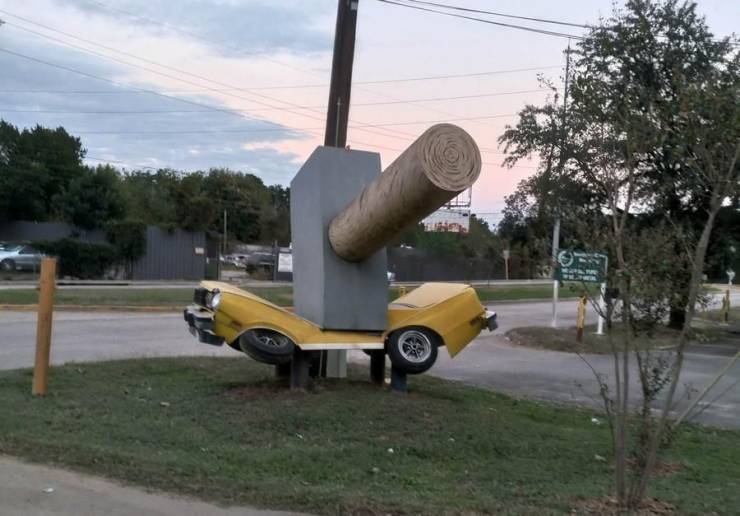 Подборка смешных картинок  приколы,смешные картинки,юмор